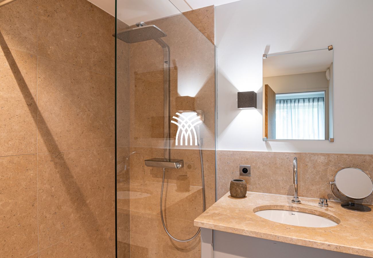 Villa à Tourves - Bastide Julienne