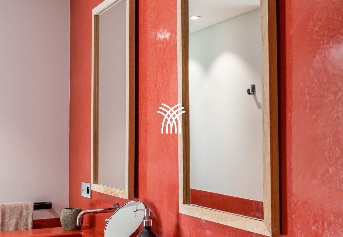 Villa à Tourves - Bastide Julienne