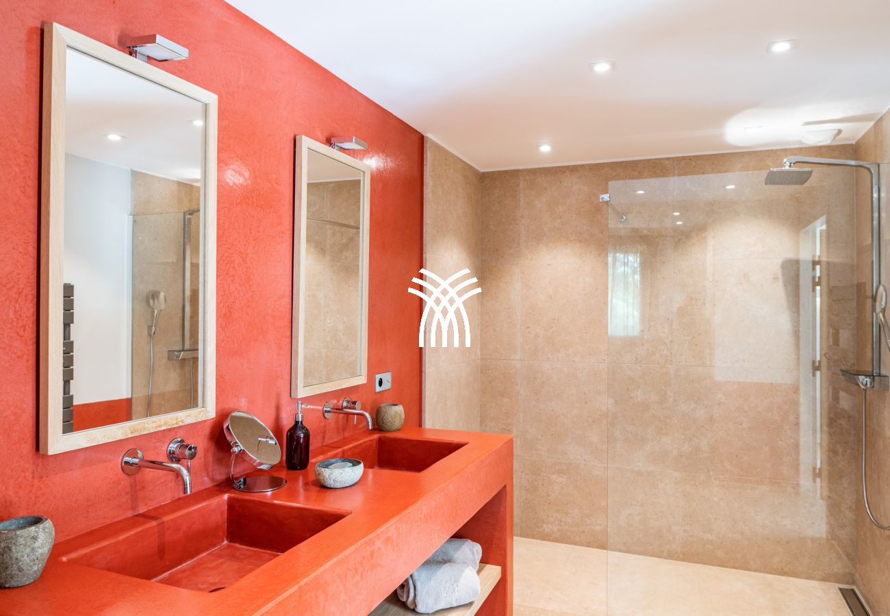 Villa à Tourves - Bastide Julienne