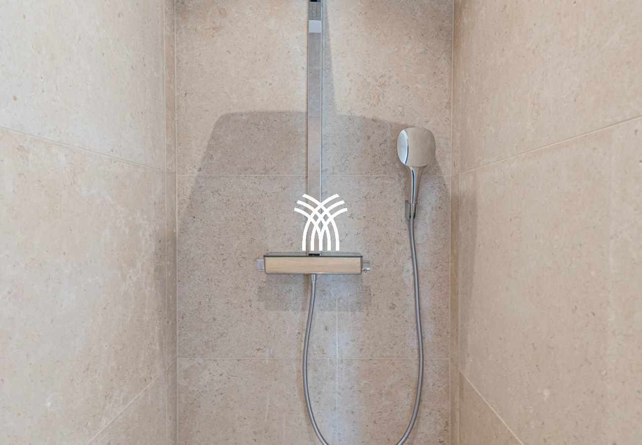 Villa à Tourves - Bastide Julienne