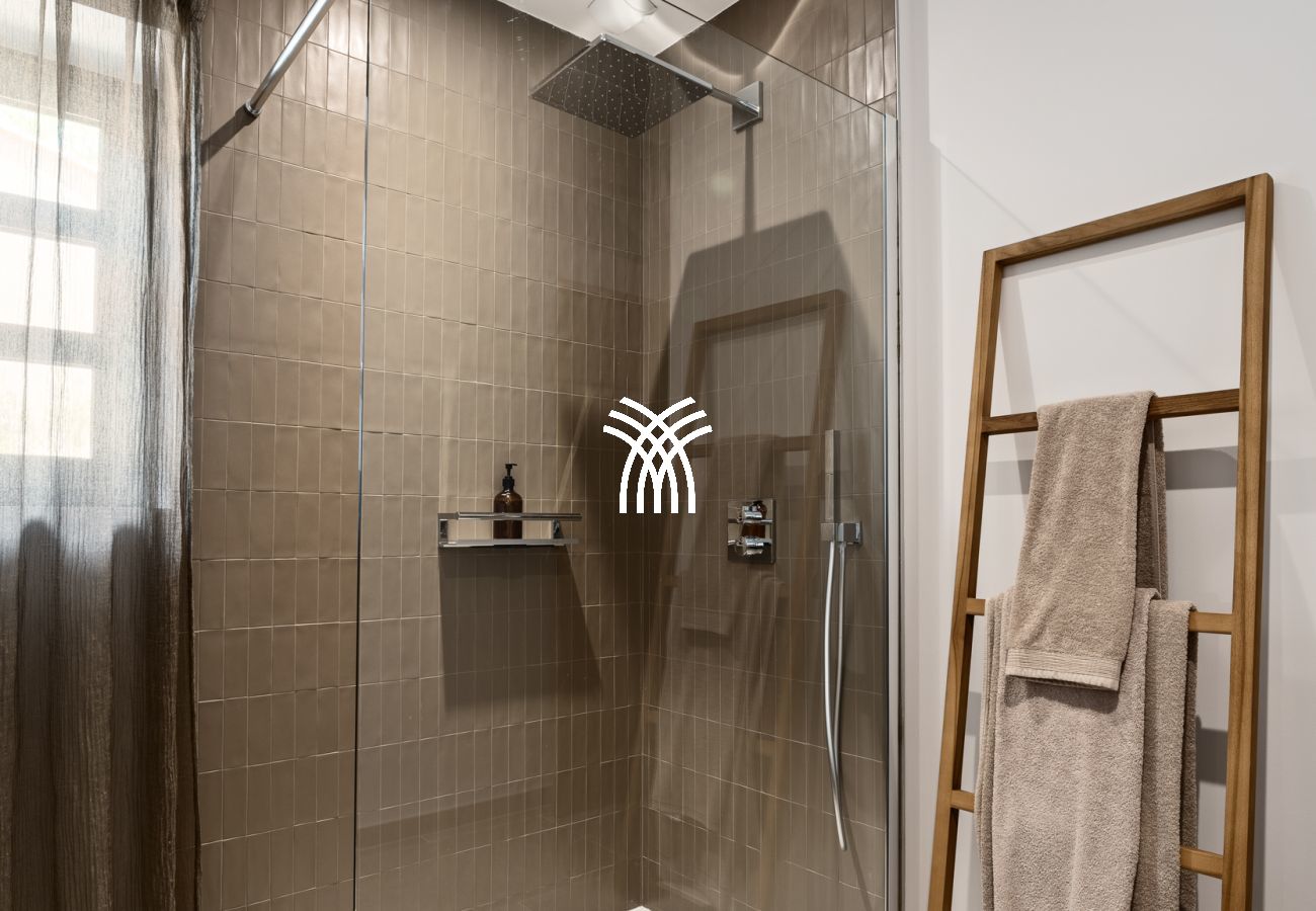 Villa à Tourves - Hameau Font