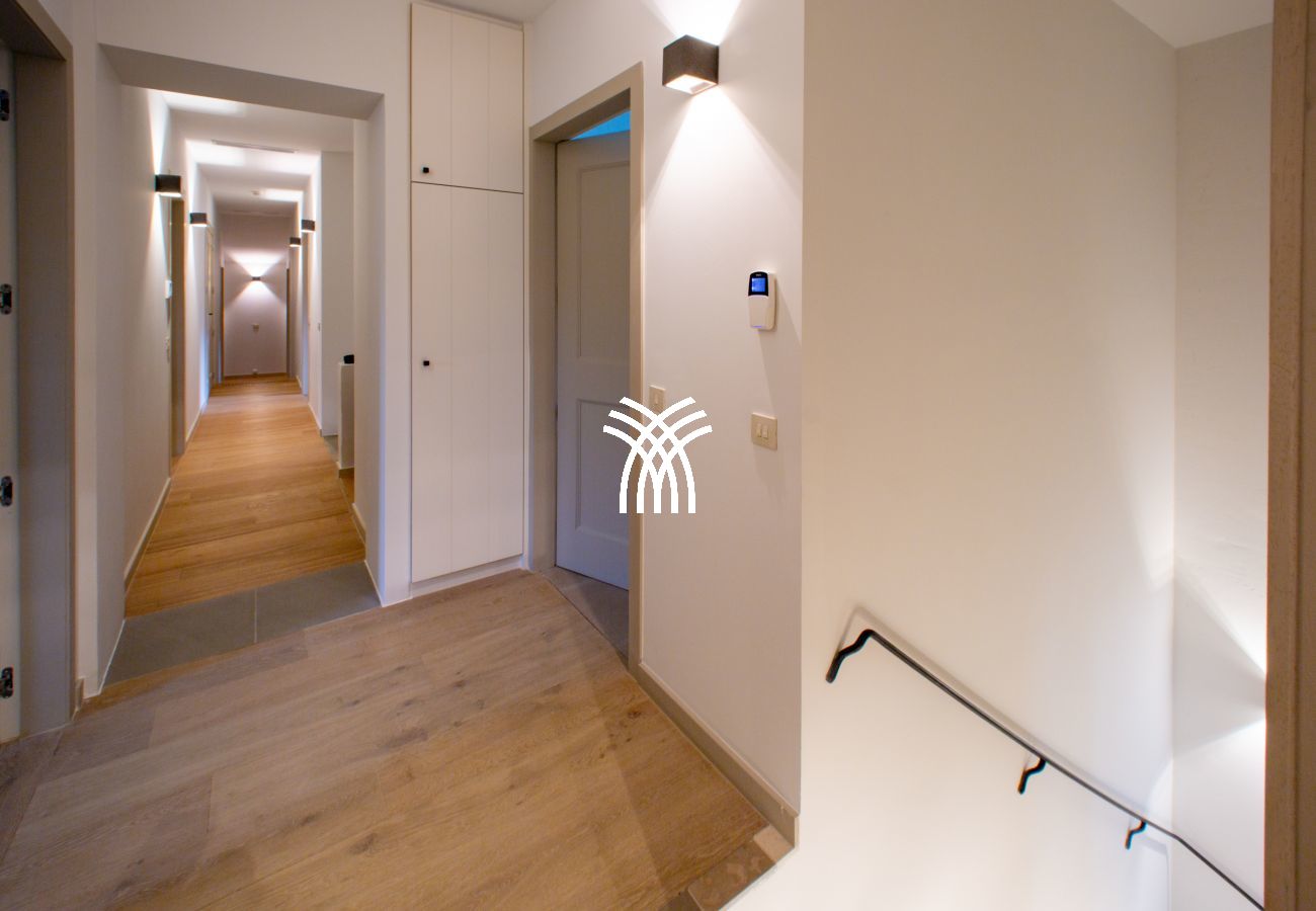 Villa à Saint Remy de Provence - Bergerie Aquino