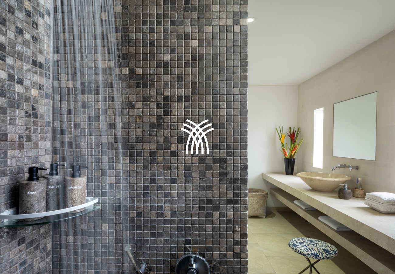 Villa à Pecatu - Abaca Estate