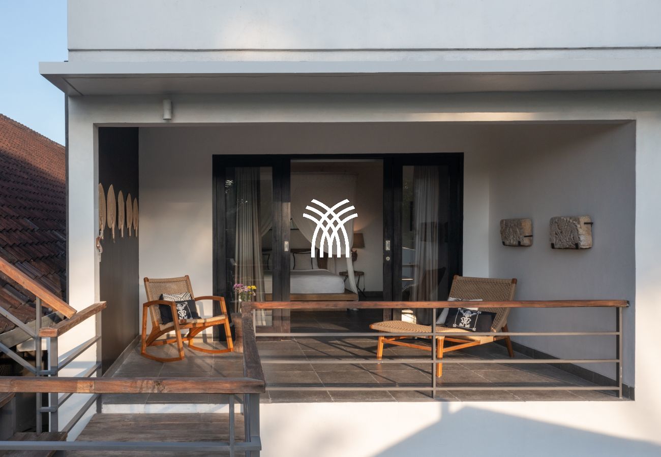 Villa à Pecatu - Abaca Iluh