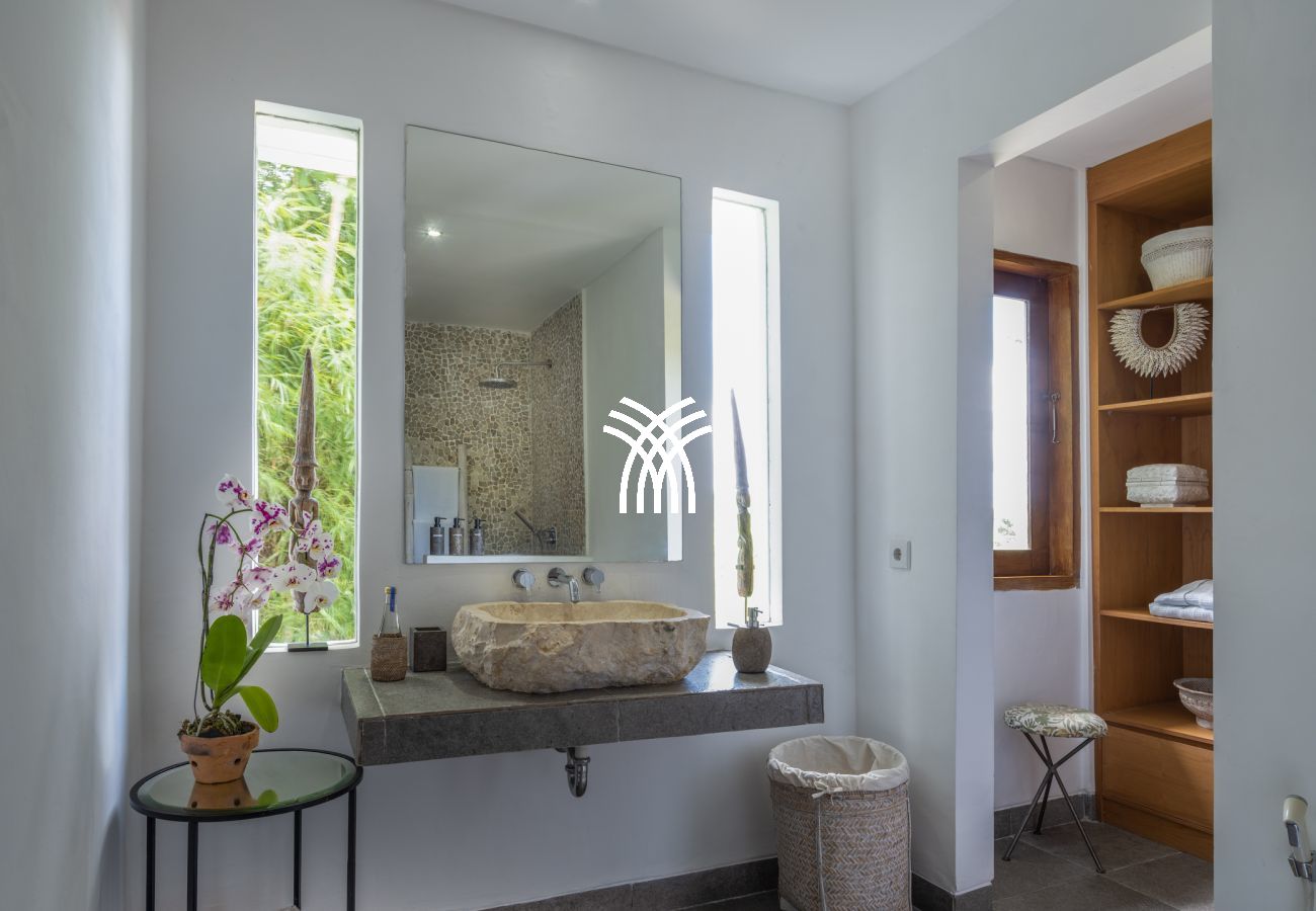 Villa à Pecatu - Abaca Iluh