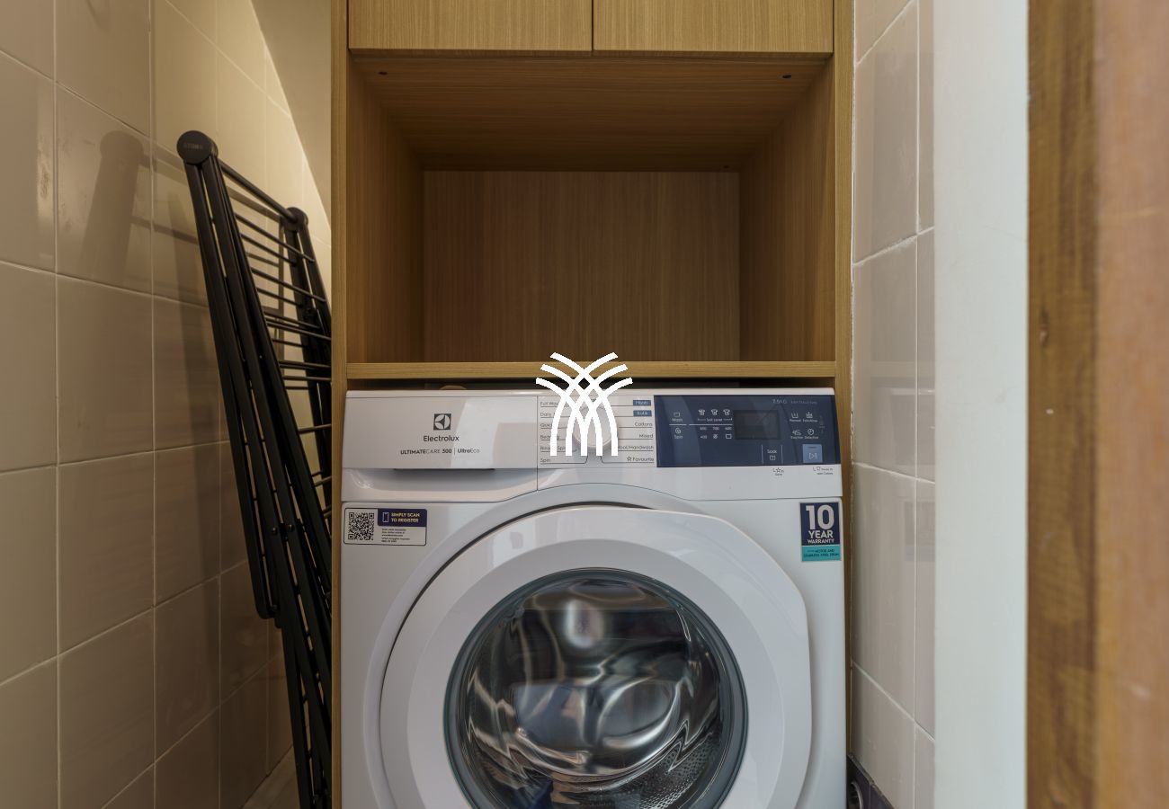 Villa à Pecatu - Oasia