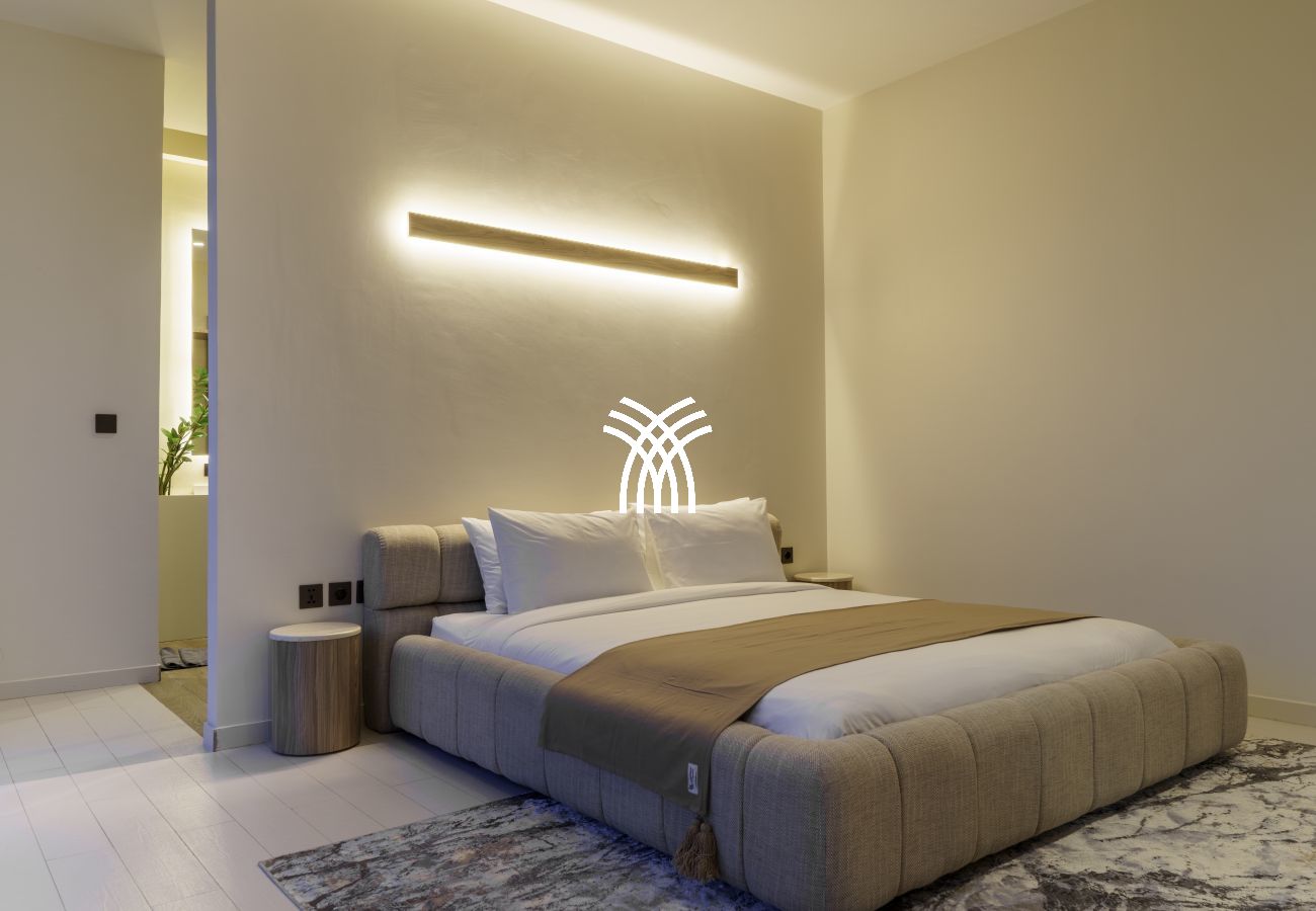 Villa à Pecatu - Oasia