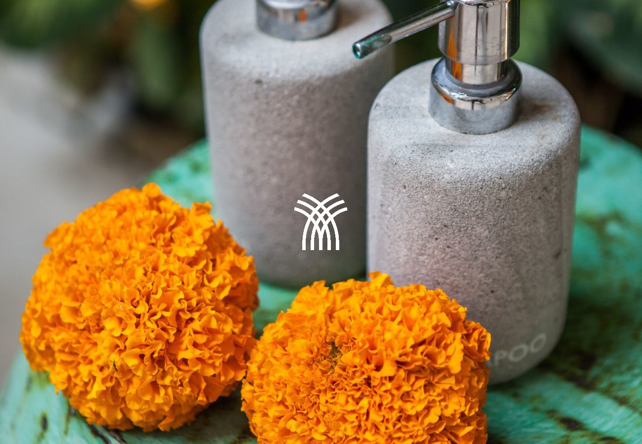 Villa à Pecatu - Louprana