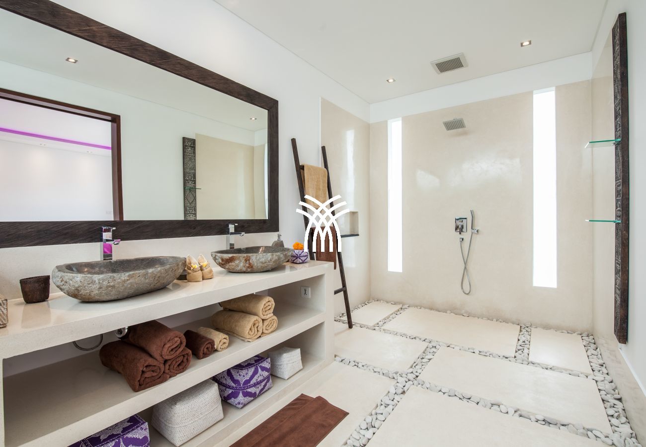 Villa à Pecatu - Kundalini