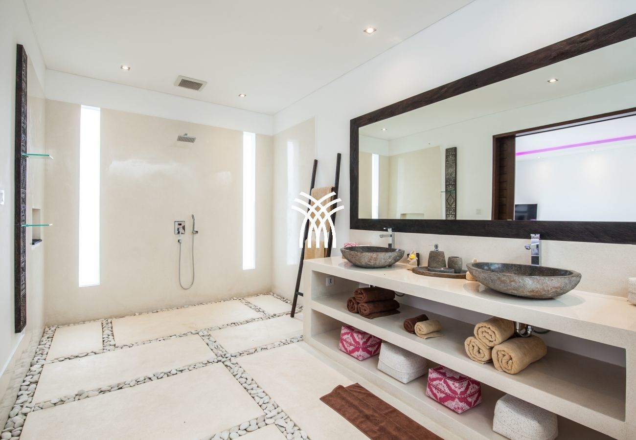 Villa à Pecatu - Kundalini