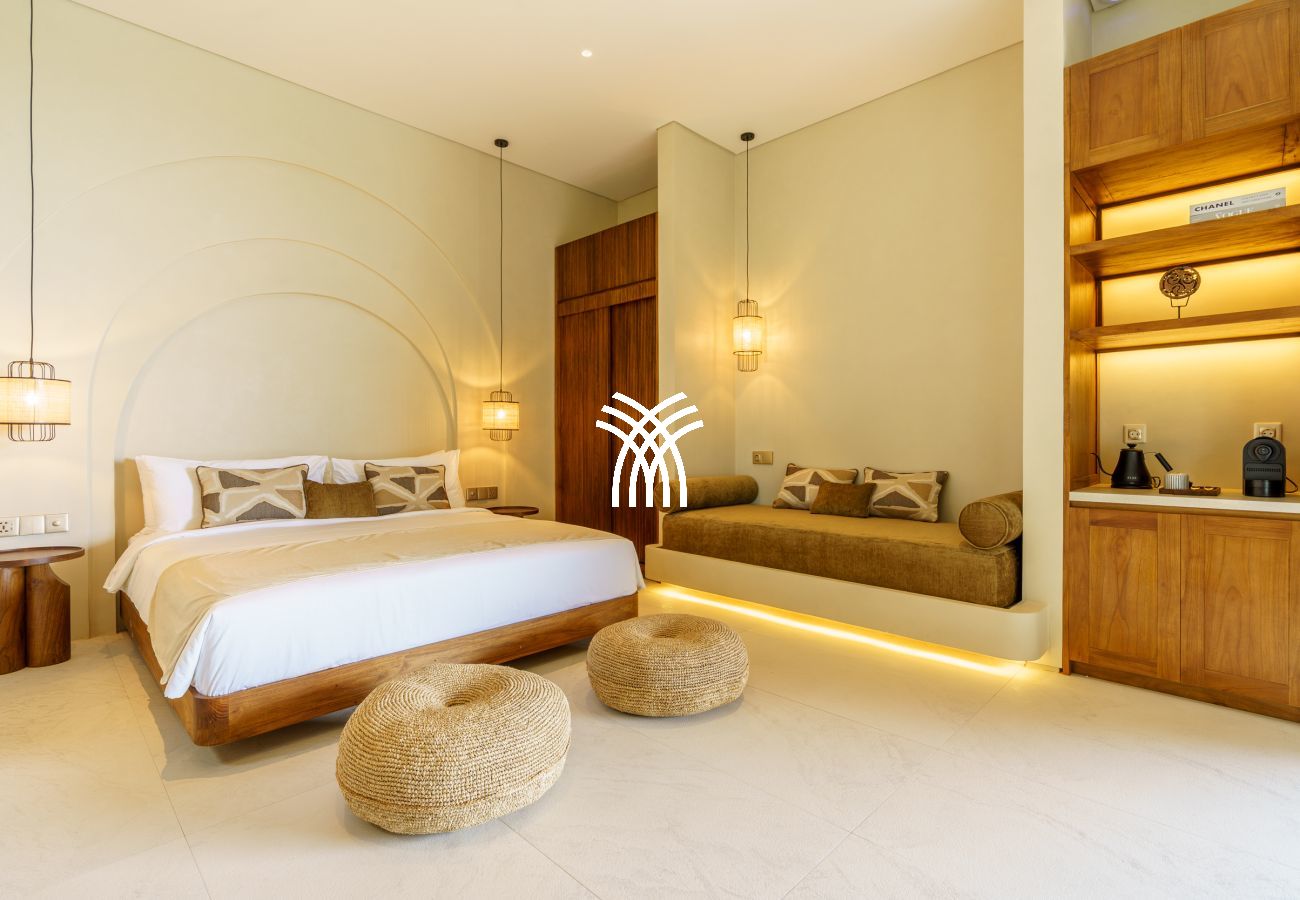 Villa à Pecatu - The Arch