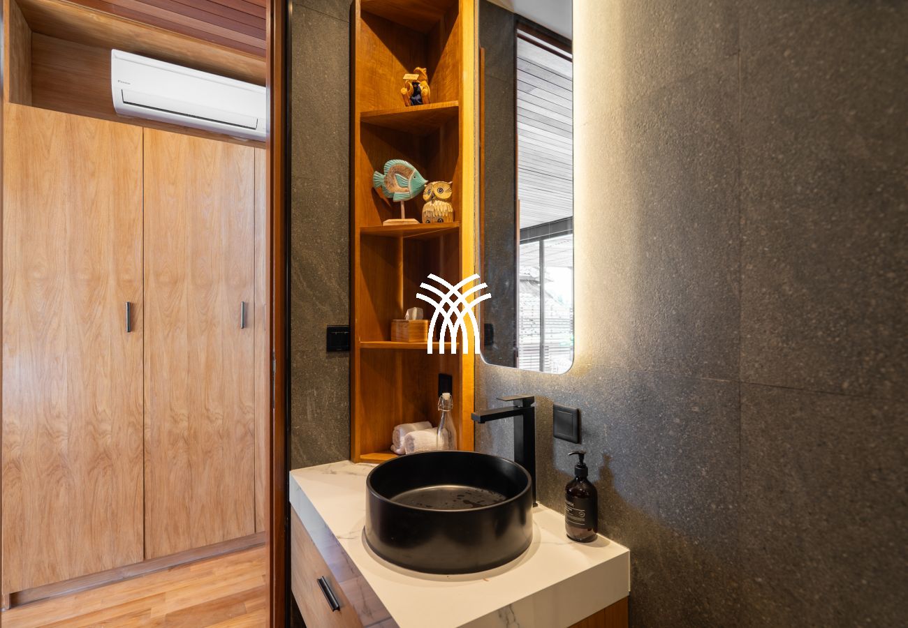 Villa à Pecatu - KayCee 2