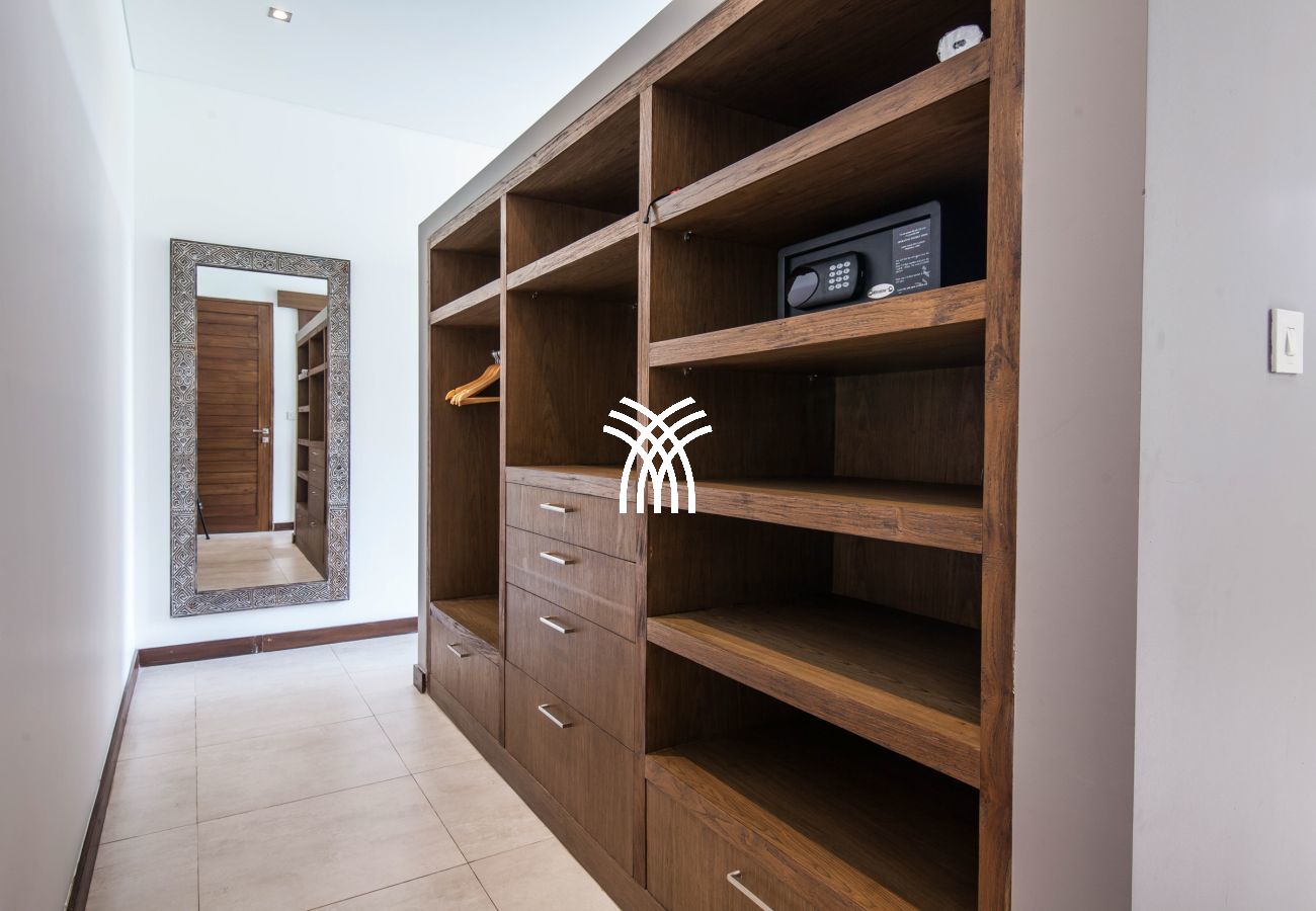 Villa à Pecatu - Sadhana