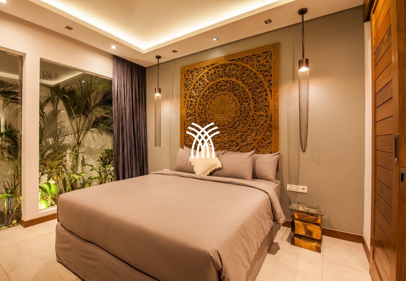 Villa à Pecatu - Summertime