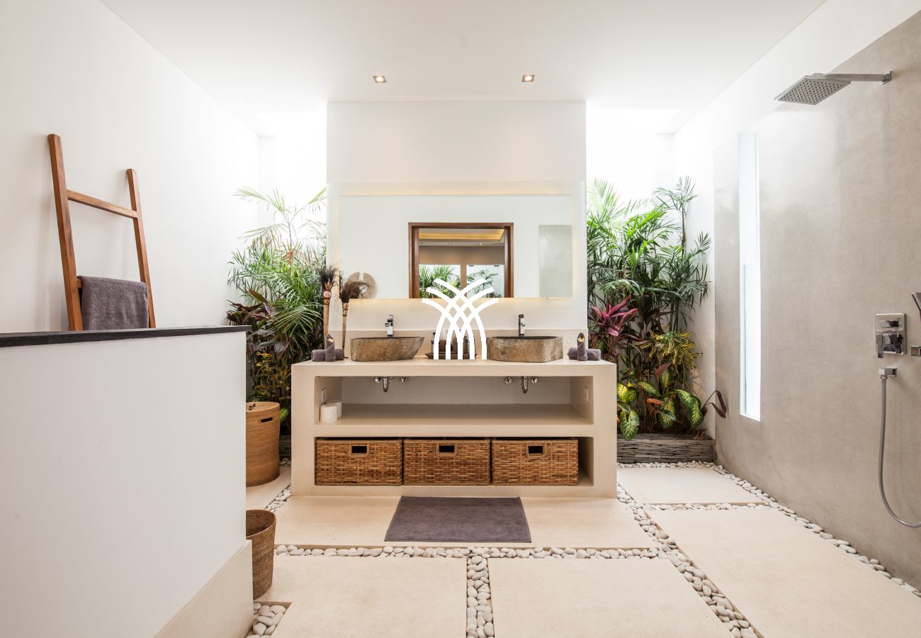 Villa à Pecatu - Summertime