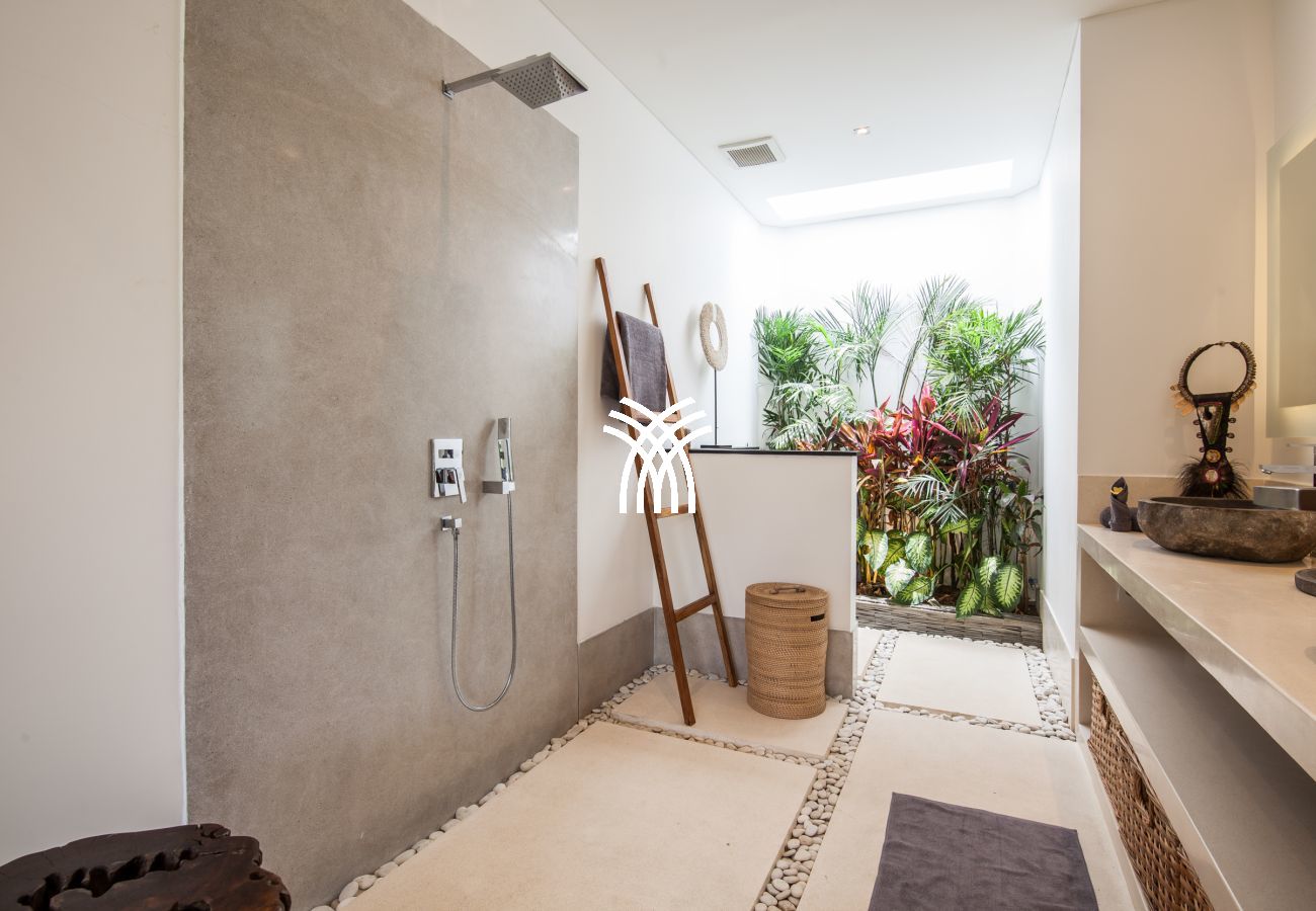 Villa à Pecatu - Summertime