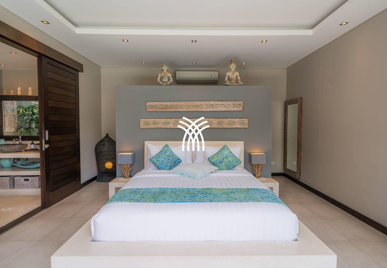 Villa à Pecatu - Rosa B