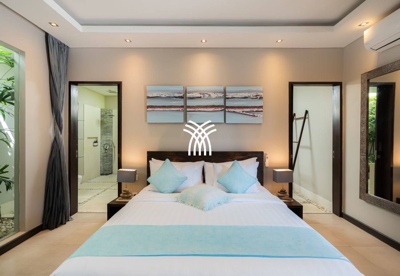 Villa à Pecatu - Rosa B