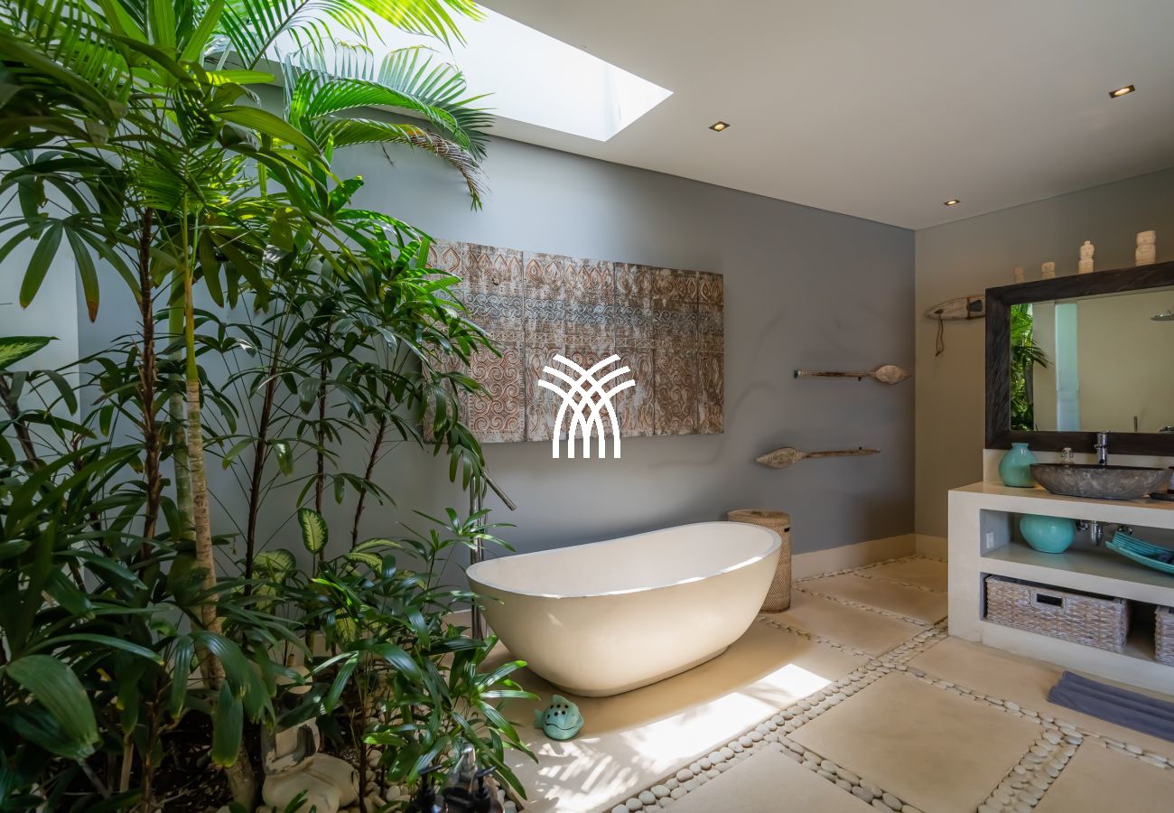 Villa à Pecatu - Rosa B