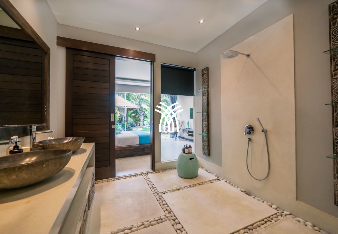 Villa à Pecatu - Rosa B