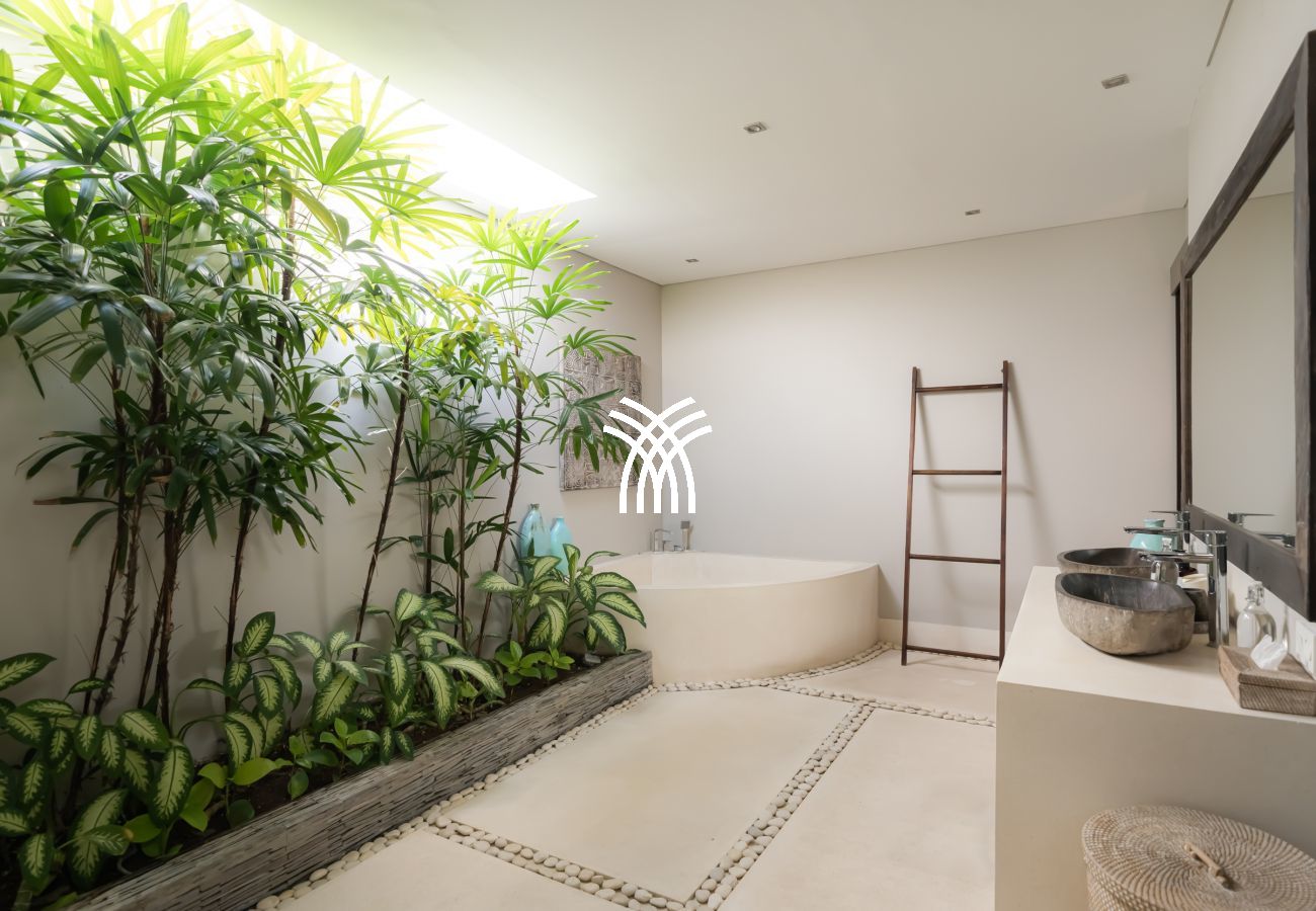 Villa à Pecatu - Rosa B