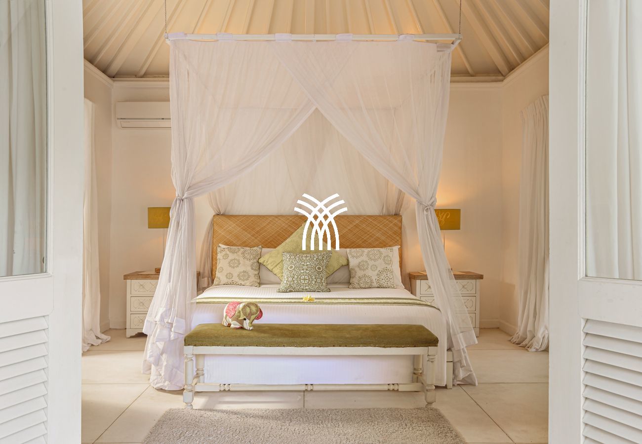 Villa à Pecatu - Hermosa