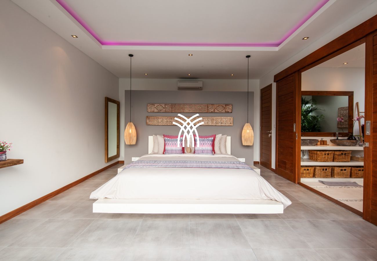 Villa à Pecatu - Kelanah