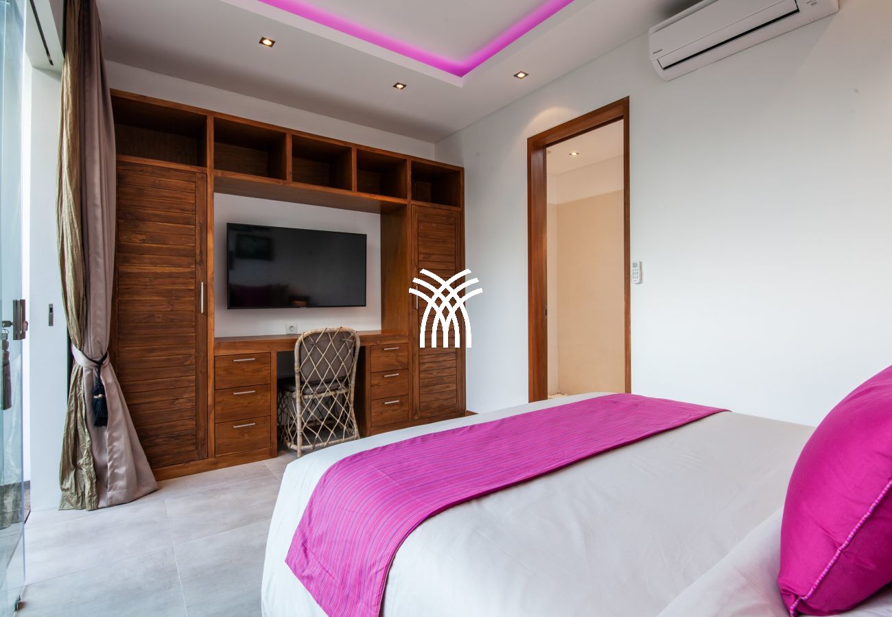 Villa à Pecatu - Kelanah