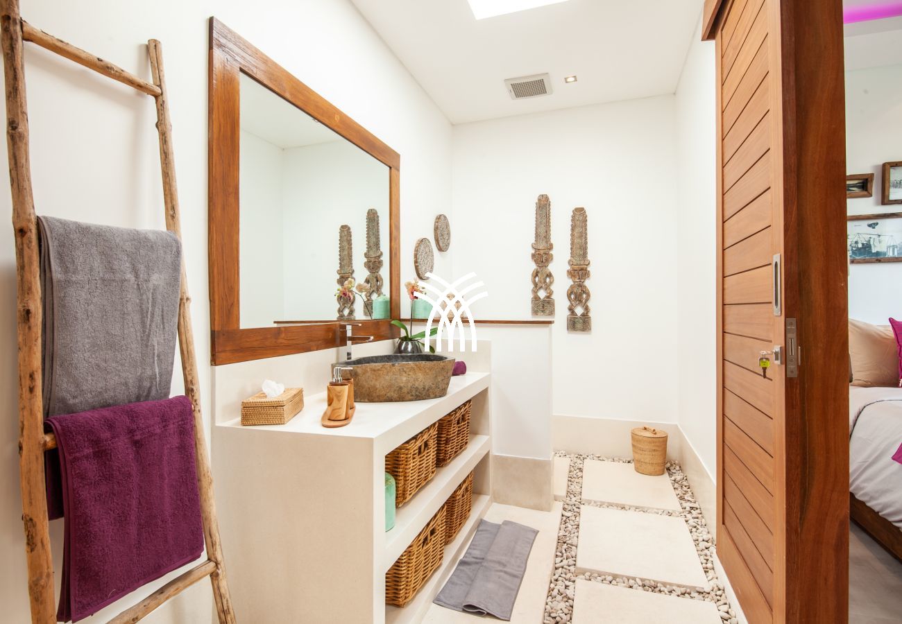 Villa à Pecatu - Kelanah