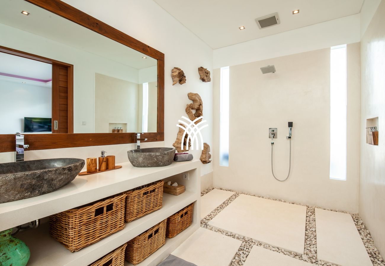 Villa à Pecatu - Kelanah