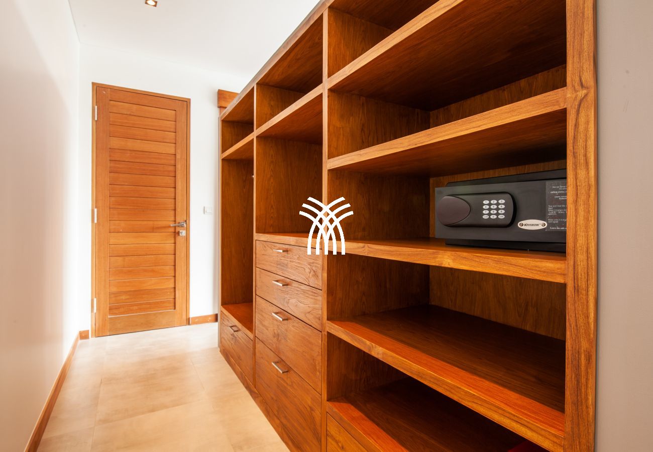 Villa à Pecatu - Kelanah