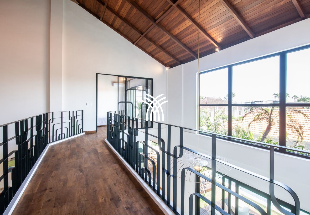 Villa à Pecatu - Maido