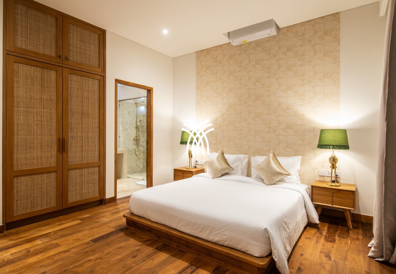 Villa à Pecatu - Maido