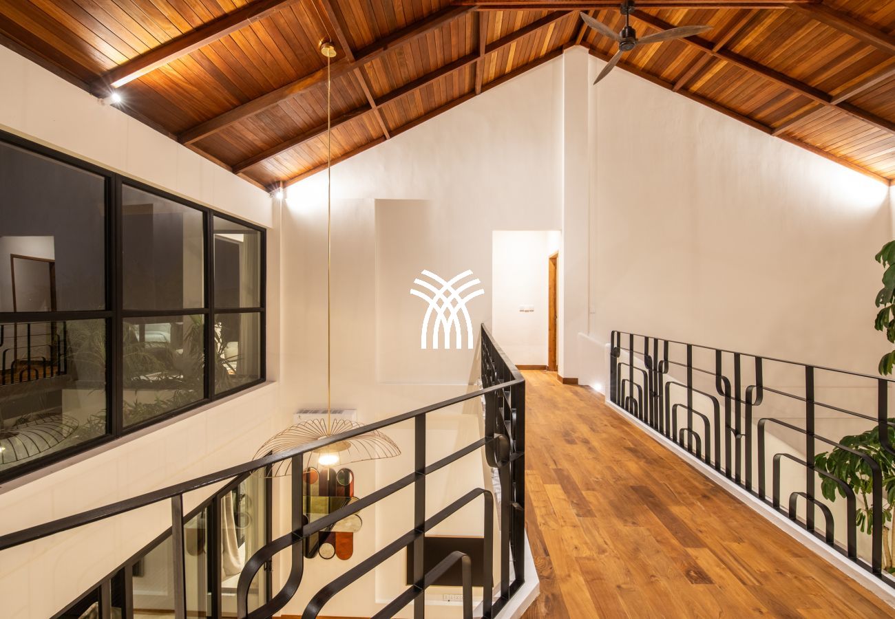 Villa à Pecatu - Maido