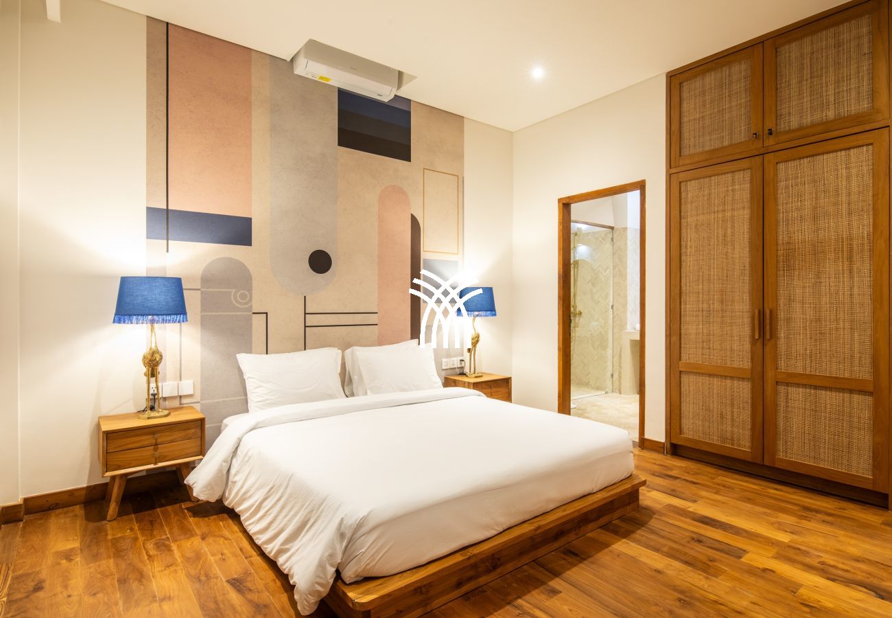 Villa à Pecatu - Maido