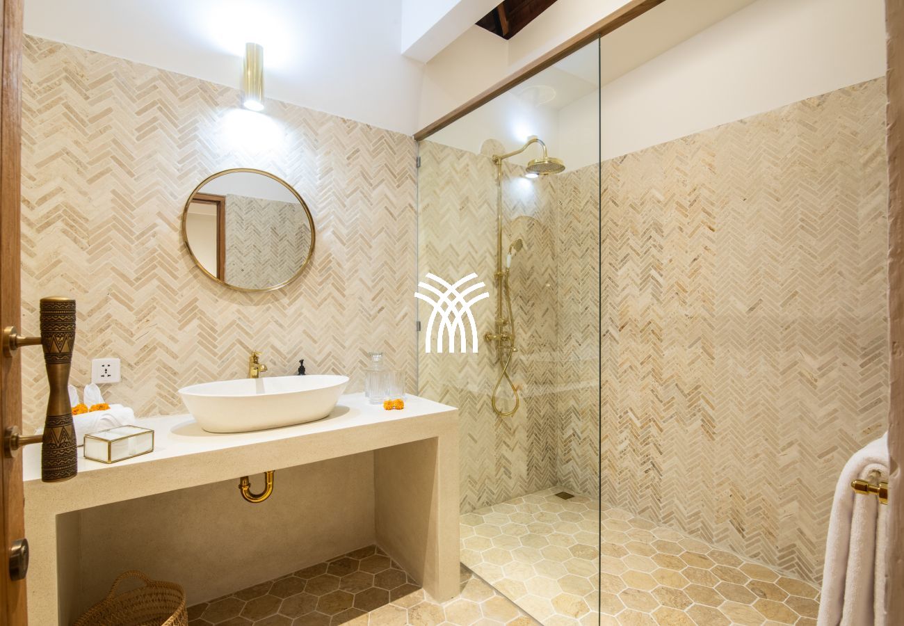 Villa à Pecatu - Maido