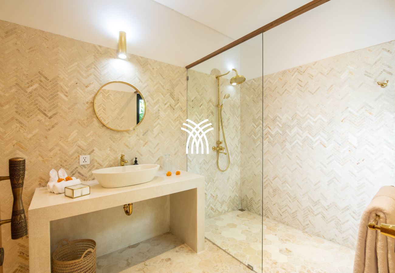 Villa à Pecatu - Maido