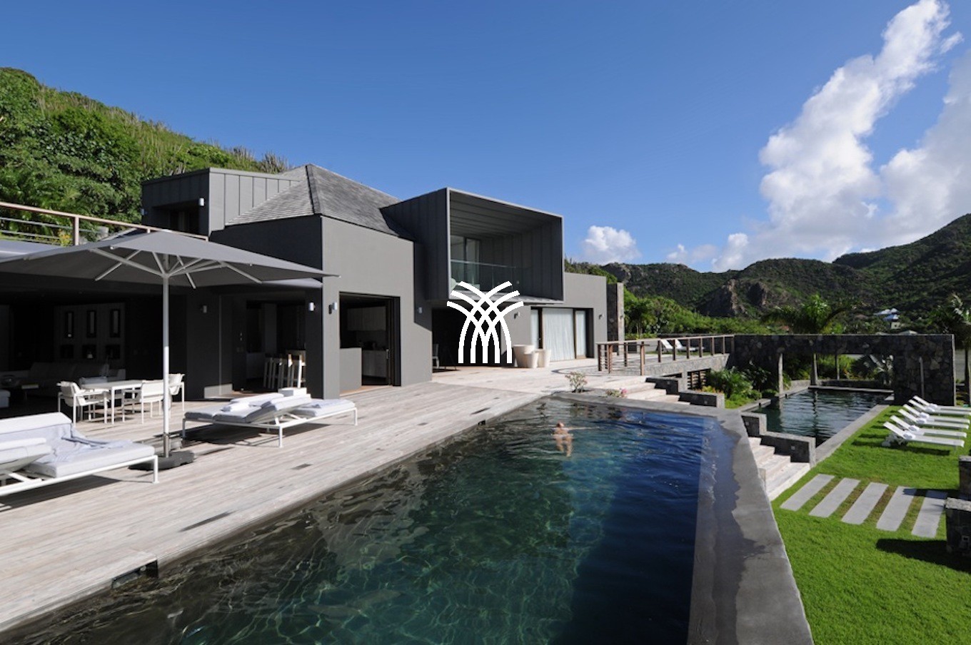 Shopping - St. Barth Properties