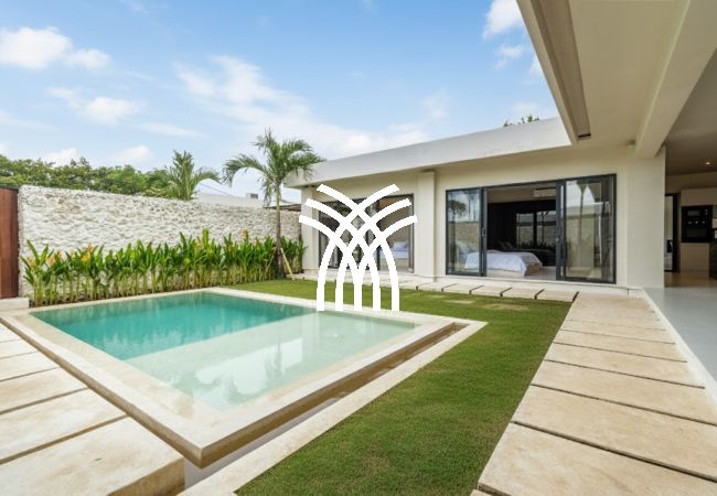 Villa in Uluwatu - Lyra Bali