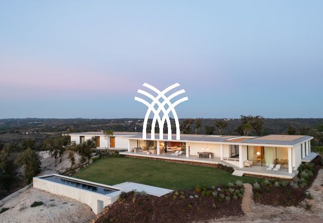 Villa in Comporta - 4 Serras