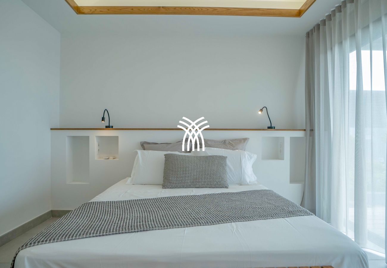 Villa in Saint-François - Karucot