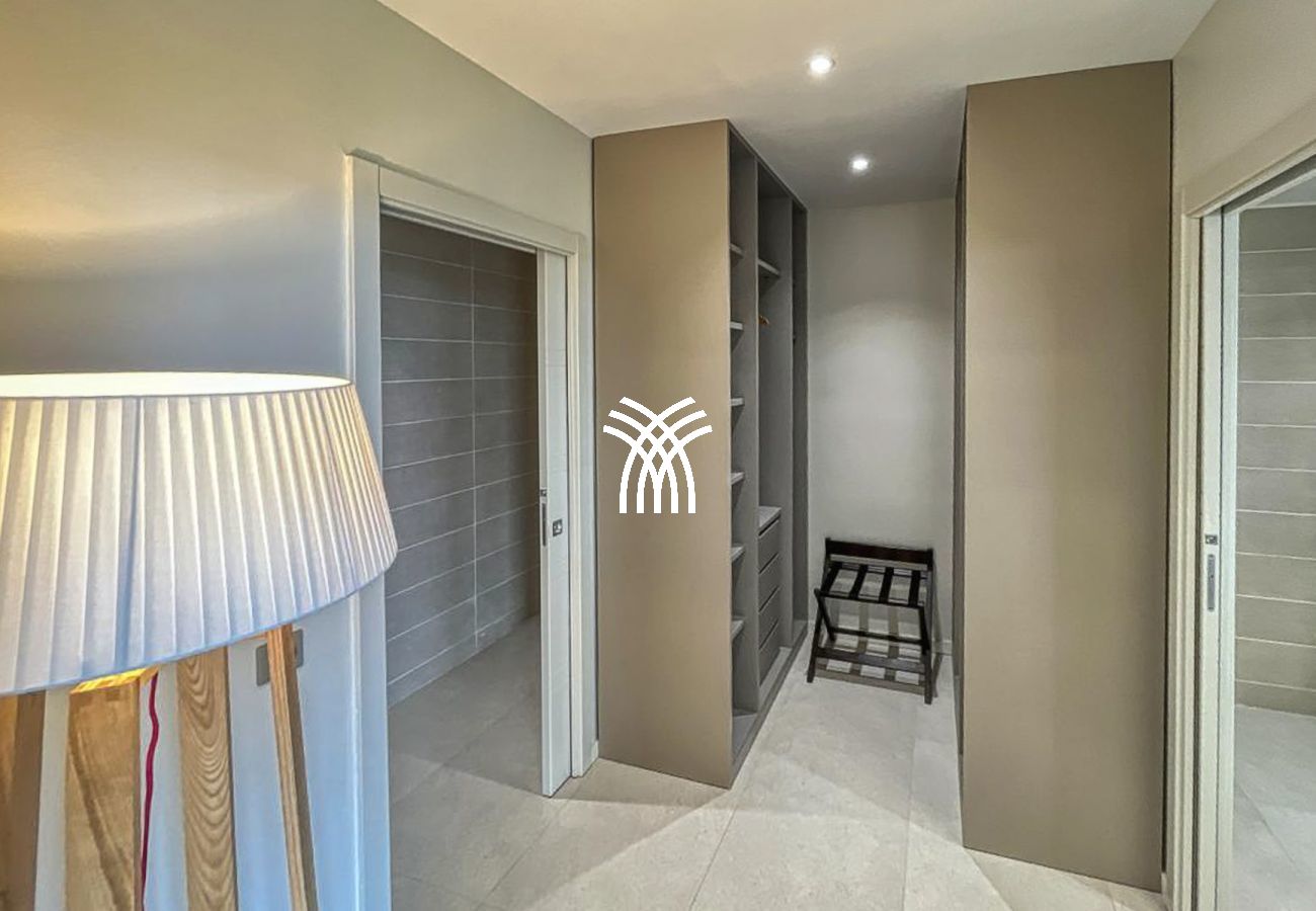 Villa in Saint-François - Cora Star*****