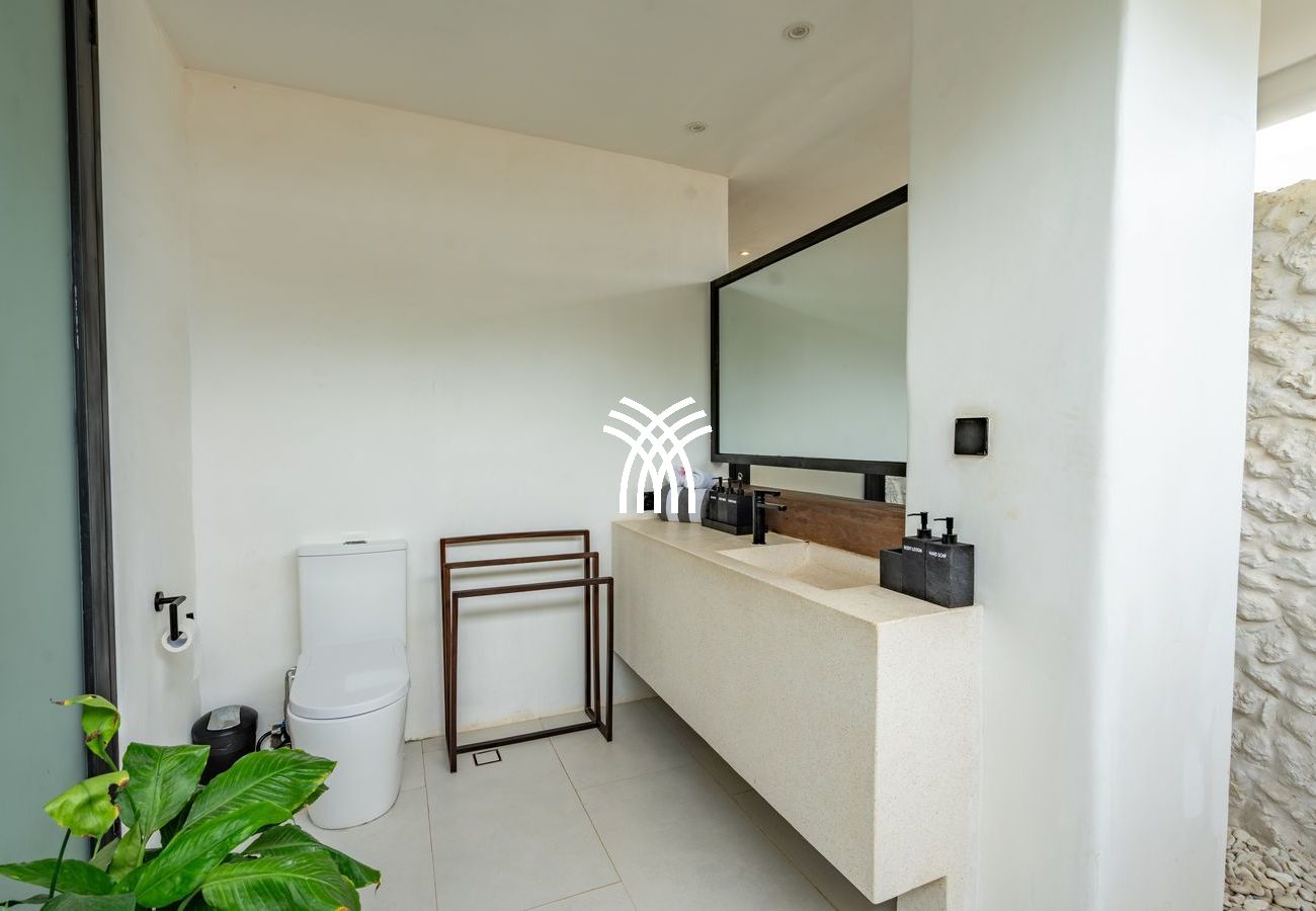 Villa in Mykonos - Adonis