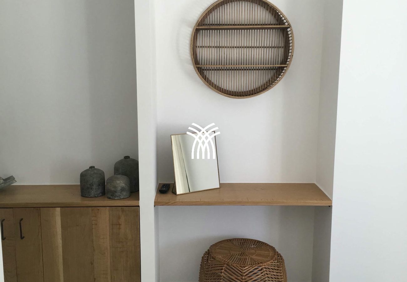 Villa in Saint-Tropez - Charly