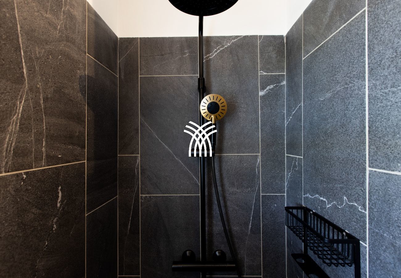 Villa in Terres Basses - Les Oliviers