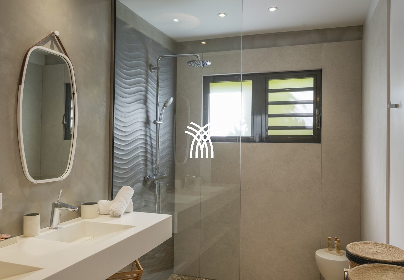 Villa in Cul-de-sac - Mapai