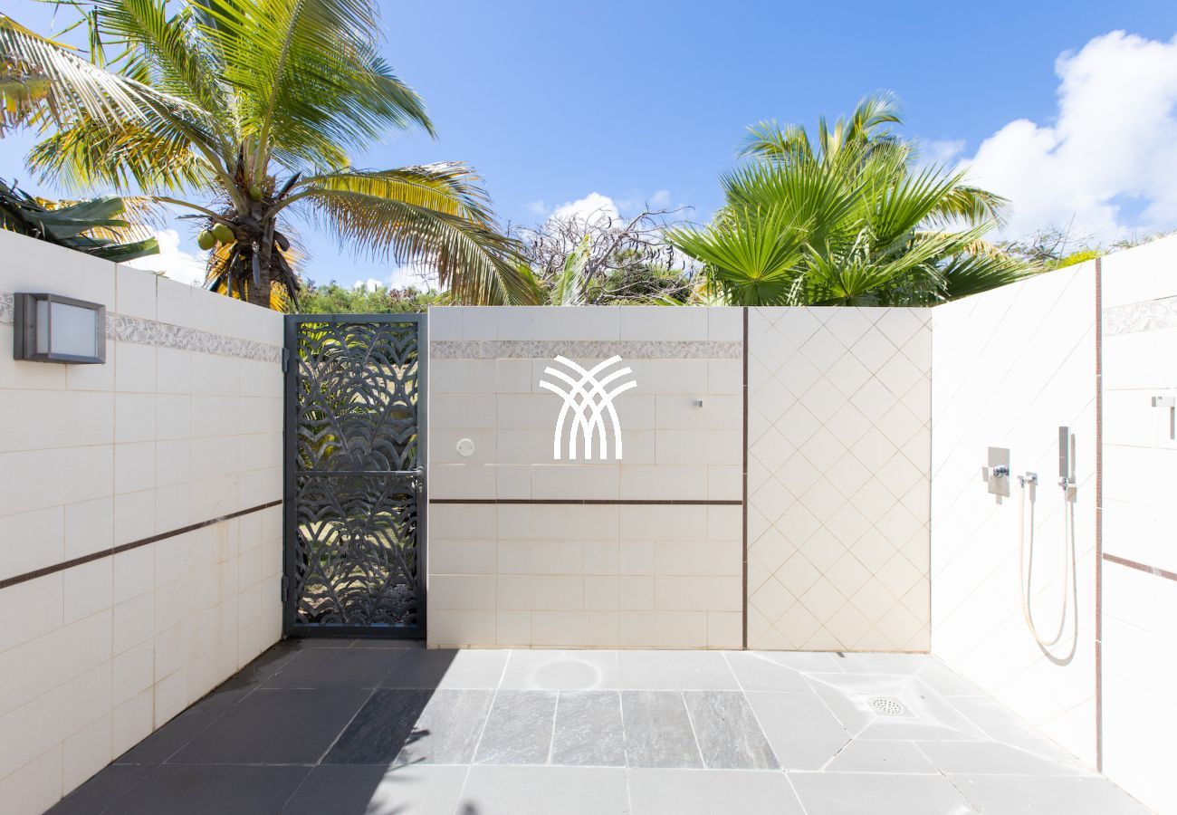 Villa in Orient Bay - Monte Verde