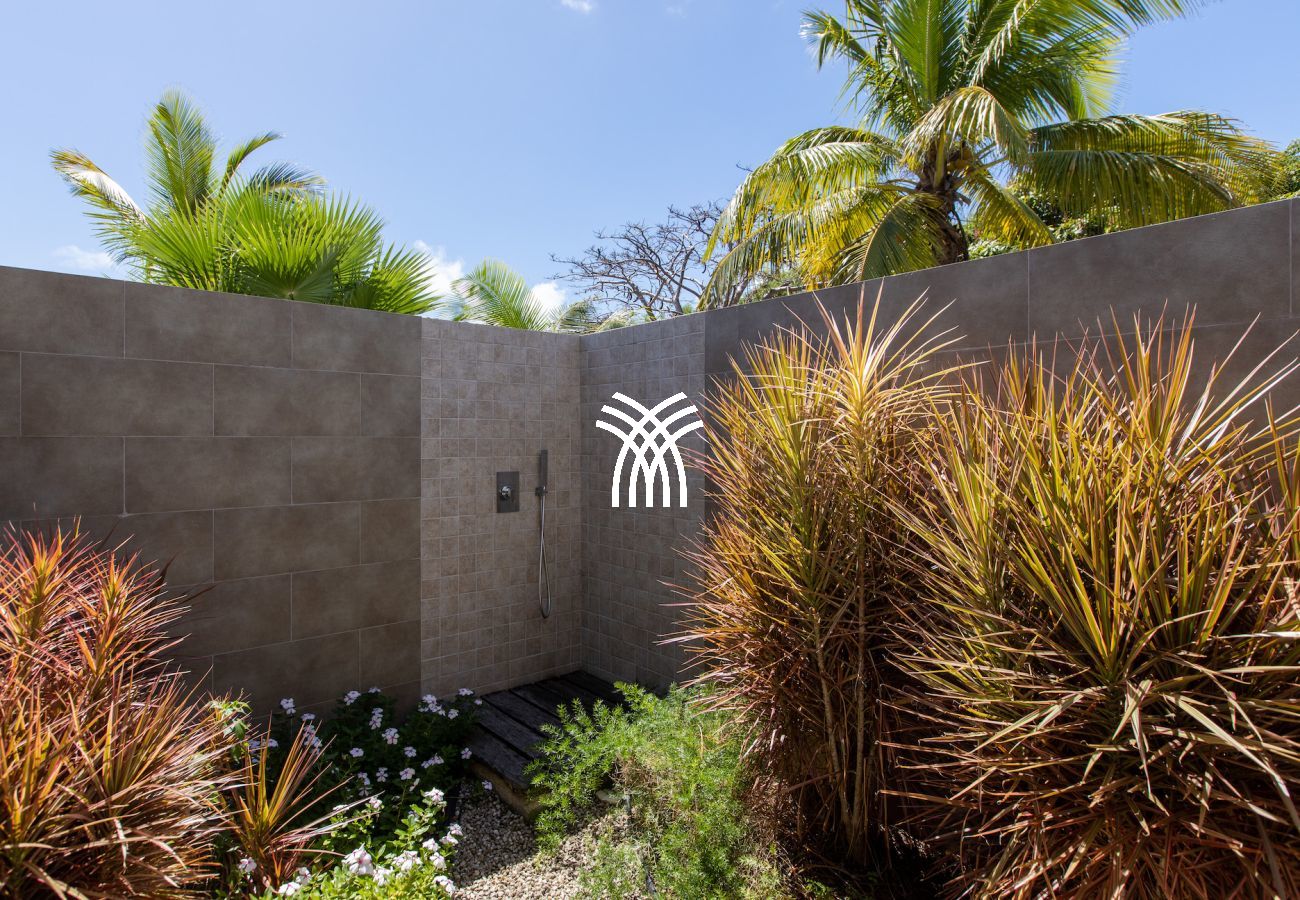 Villa in Orient Bay - Monte Verde