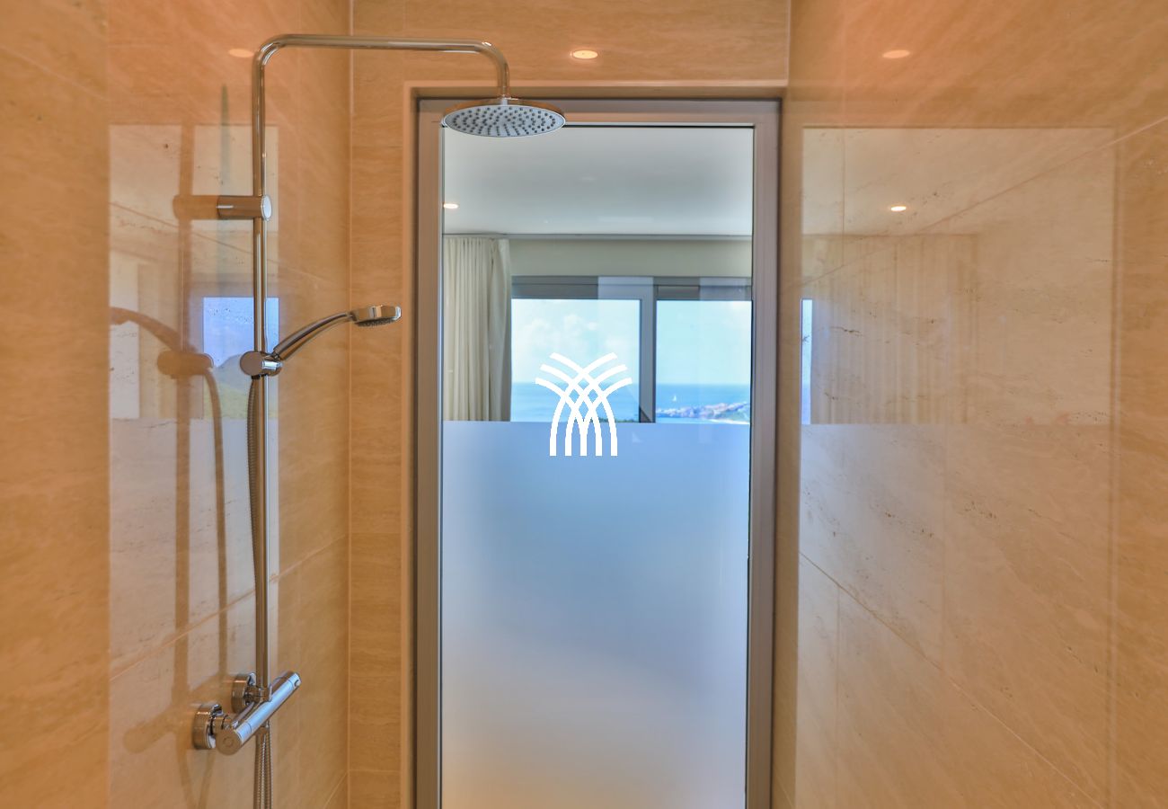 Villa in Terres Basses - Numa