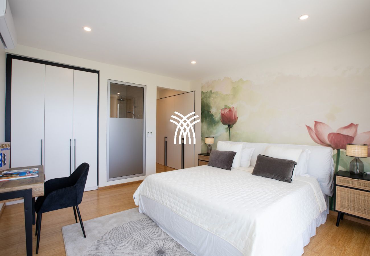 Villa in Terres Basses - Numa